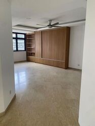 Nim Gardens (D28), Condominium #612503211